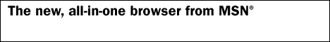 Click Here!